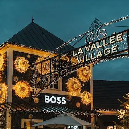 Magnifique 9min
