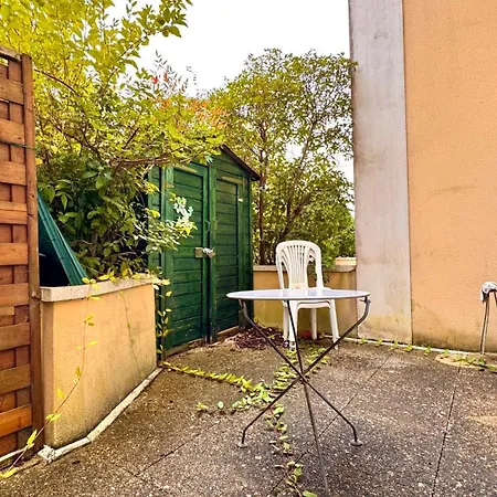 Magnifique 9min Daire